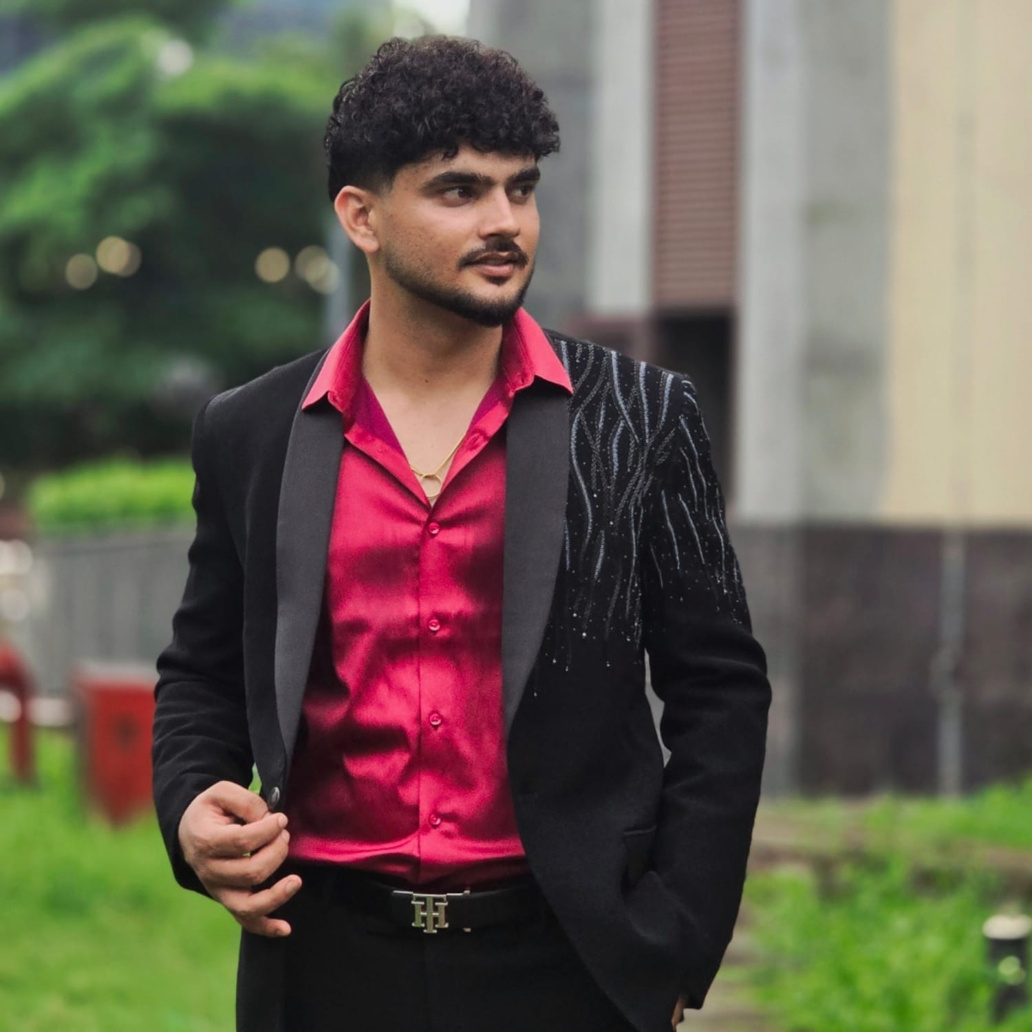Ajay Verma
